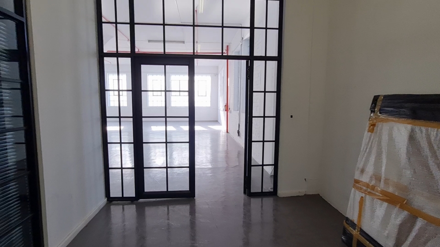 To Let 0 Bedroom Property for Rent in Woodstock Western Cape